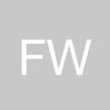 farmeward1205